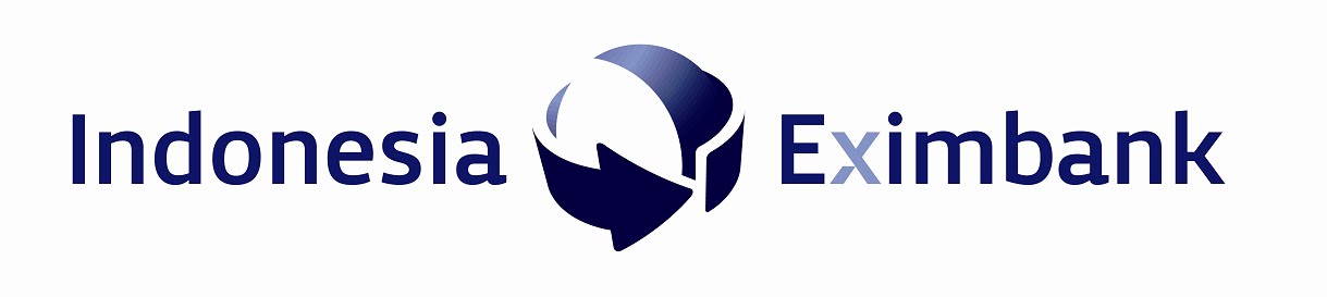 Lowongan Kerja Indonesia Eximbank April 2017 Terbaru 
