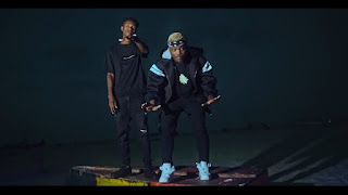 VIDEO Young 60 Ft. Nyandu Tozzy & Dully sykes – Struggle Mp4 Download