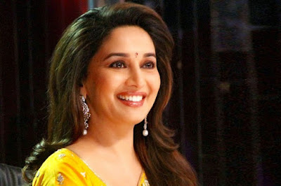 MADHURI DIXIT HD WALLPAPER FREE DOWNLOAD 20