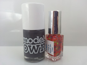 pocket-money-polishes-i-put-a-spell-on-you-models-own-mushroom-polish