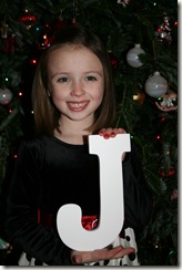 December 2009 018