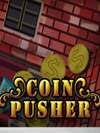 Coin Pusher 3D v1.2 Android