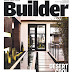 Builder Magazine: Mad for Trad