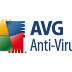 Download Anti Virus AVG Terbaru 