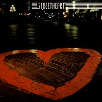 Streetheart