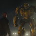 Novo clipe revela cena de perseguição na floresta em "Bumblebee"