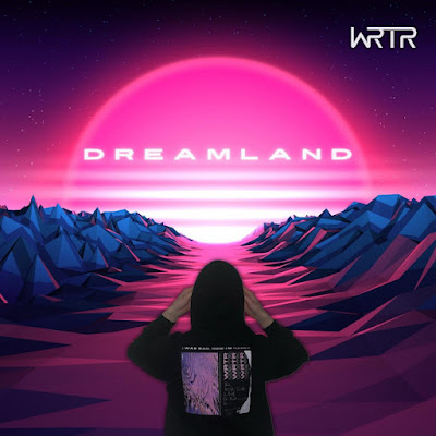 WTR Shares New Single ‘Dreamland’