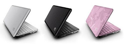 HP%2B110%2BMini%2BSeries Laptop/Notebook Murah Harga Dibawah 3 Juta