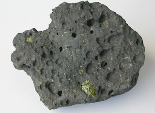 Sobat Geologi Gambar  Gambar  batuan  beku