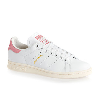   stan smith ราคา, adidas stan smith มีกี่สี, adidas stan smith ผู้หญิง, adidas stan smith รีวิว, adidas stan smith ซื้อที่ไหน, adidas stan smith แท้, adidas stan smith pantip, adidas stan smith มือสอง, adidas stan smith ราคา 2017