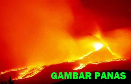  Gambar Panas  Download Gambar  Gratis