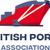 I porti UK intensificano la sicurezza con un nuovo sistema di allerta