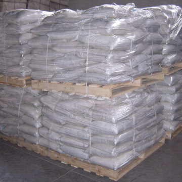 ODIUM HEXAMETAPHOSPHATE  ,  SHMP , Hubungi Tlp. 021-32827995 , Hp. 082115222105 , jpg(10)