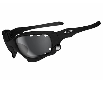 oakleys