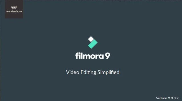 cara membuat stop motion di filmora 9