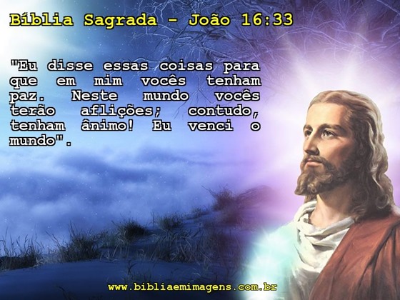 joao-16-33