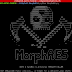 MorphAES - IDPS & SandBox & AntiVirus STEALTH KILLER