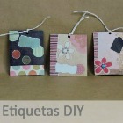 https://unamentinquieta.wordpress.com/2015/07/08/etiquetas-diy-para-el-empqtdbonito/