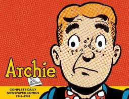 archie comics pdf download