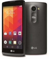 http://byfone4upro.fr/grossiste-telephonies/telephones/lg-h320-leon-8gb-black-titan-eu