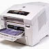 Xerox Phaser 8860 Color Printer Drivers Downloads