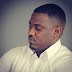 WOW! Ghanaian Actor John Dumelo Set To Wed! Read Details 