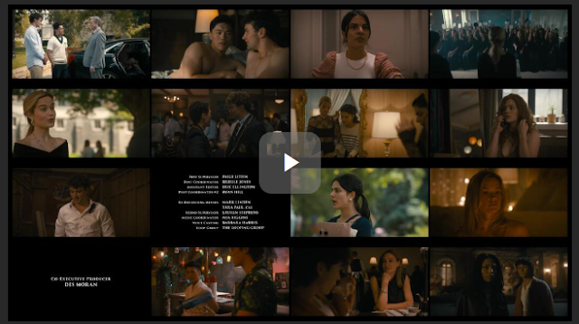 Cruel Intentions Season 1 (2024) ORG. Dual Audio [Hindi-English] Complete All Episodes AMZN WEBRip MSubs 720p 480p Download