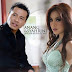  Jangan Memilih Aku Anang Feat Syahrini Kunci Gitar dan Lirik Lagu