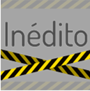 00 Canción Inédita