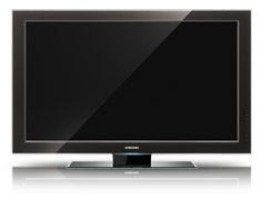 Samsung LN46A950 46inch high-definition LCD TV