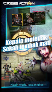  Game Android Terpopuler Dan Paling Banyak Di Unduh Dari Playstore