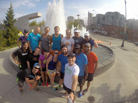 nuun-2014-hood-to-coast-seattle-run