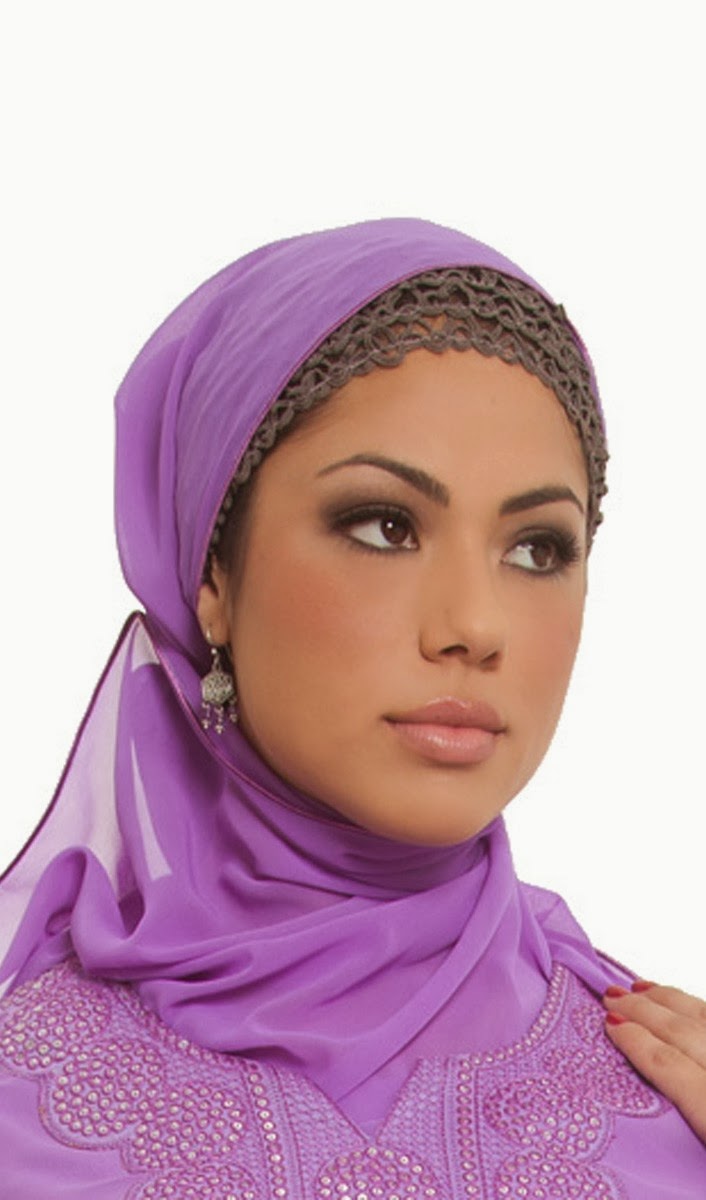 Hijab Styles For Eid Al Adha 2013  Hijab Styles, Hijab 