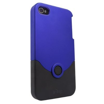 iphone 4 cases amazon. Ifrogz Iphone 4 Case