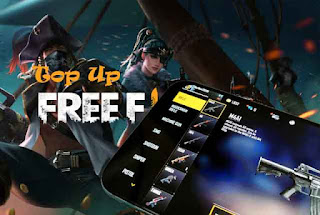 top up ff, dg top up ff, dunia games top up ff,  top up ff termurah,  top up ff dunia game,  top up ff pulsa,  top up ff unipin,  top up ff murah telkomsel