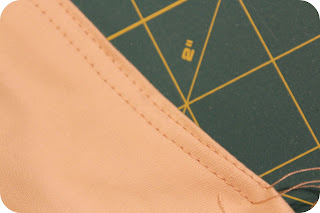 how to make a bag, tutoriel comment fabriquer un sac