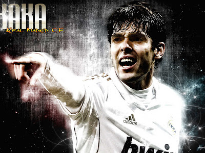 Ricardo KAKA'