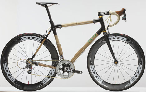 Bamboo Bikes5