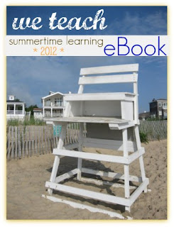 summertime learning ebook 2012 strings keys and melodies photo