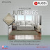 Why Jute Rug is a Good Choice for Floor Surface