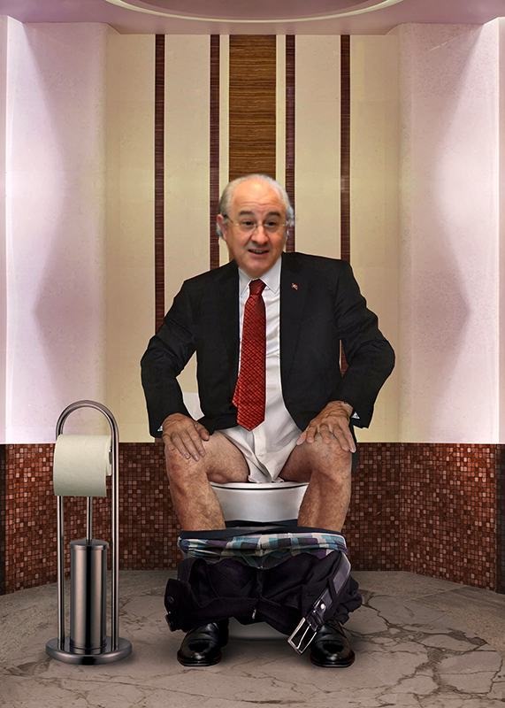 rui-rio-wc-web