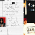 Woman reveals love note, accuses Michael Jackson of sexually assaulting her when she was 12 
