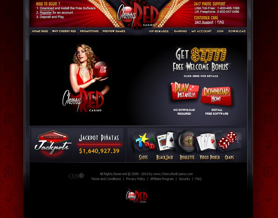 casinoment info online personal remember in Canada