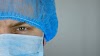 05 New Year's Health Tips From Doctors | Must View | health-care-&-fitness