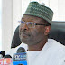 INEC challenges court order on Bauchi election