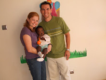 Our Family