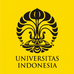 Ayo Kuliah di Universitas Terbaik di Indonesia