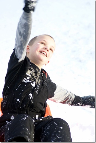 snow18