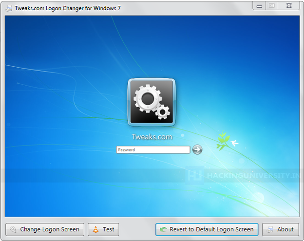 windows-logon-changer