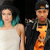 Is Kylie Jenner Dating Tyga?